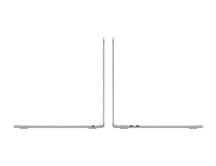 Apple MacBook Air