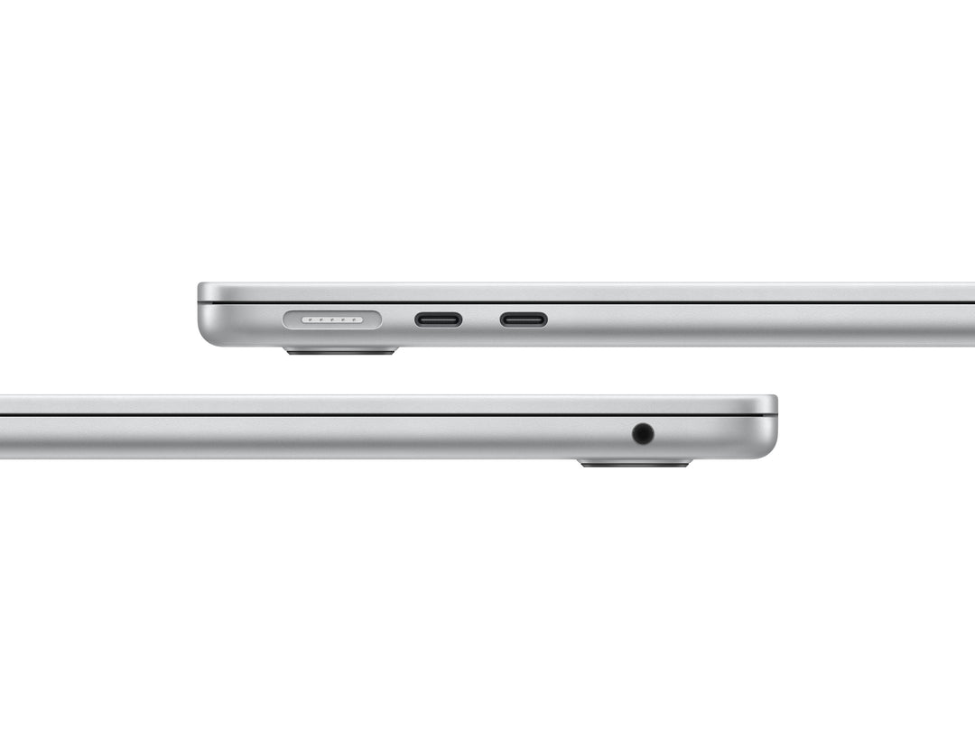 Apple MacBook Air