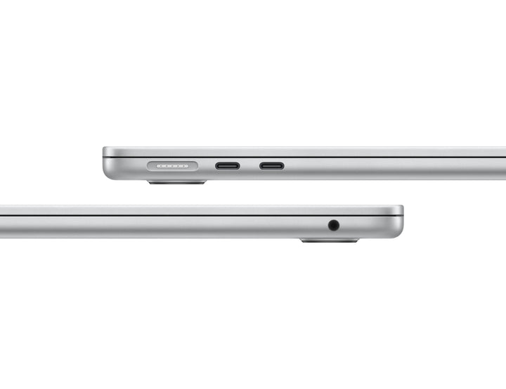 Apple MacBook Air