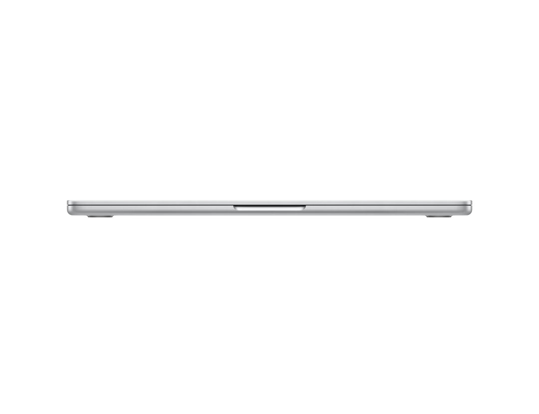 Apple MacBook Air