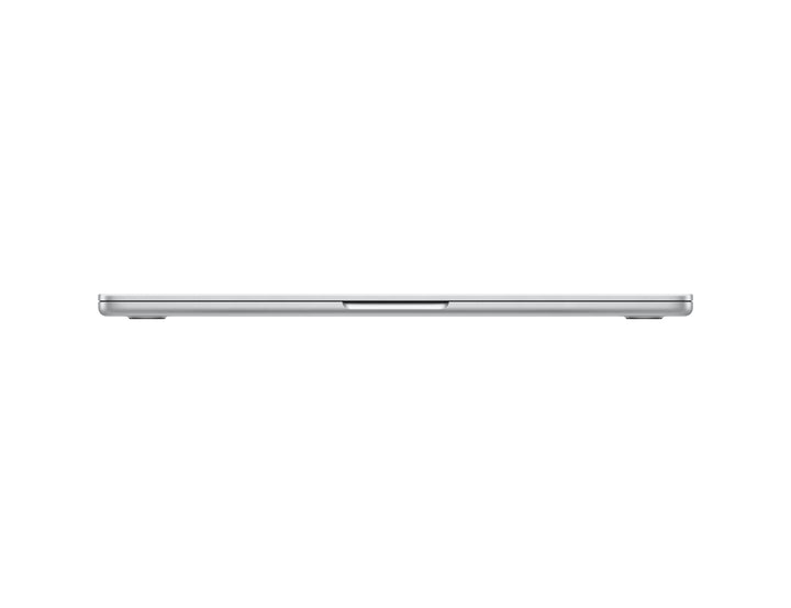 Apple MacBook Air