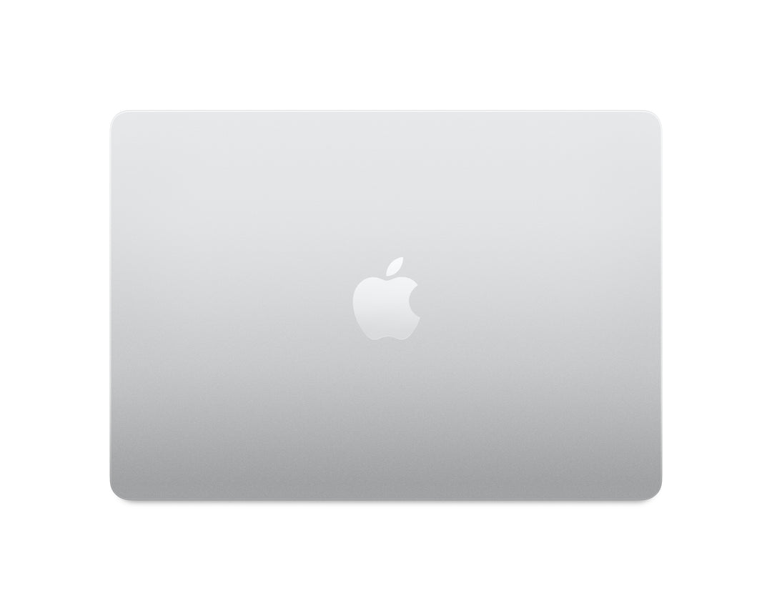 Apple MacBook Air