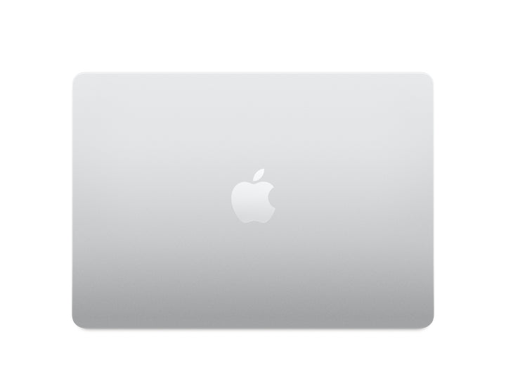 Apple MacBook Air
