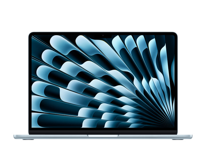 Apple MacBook Air