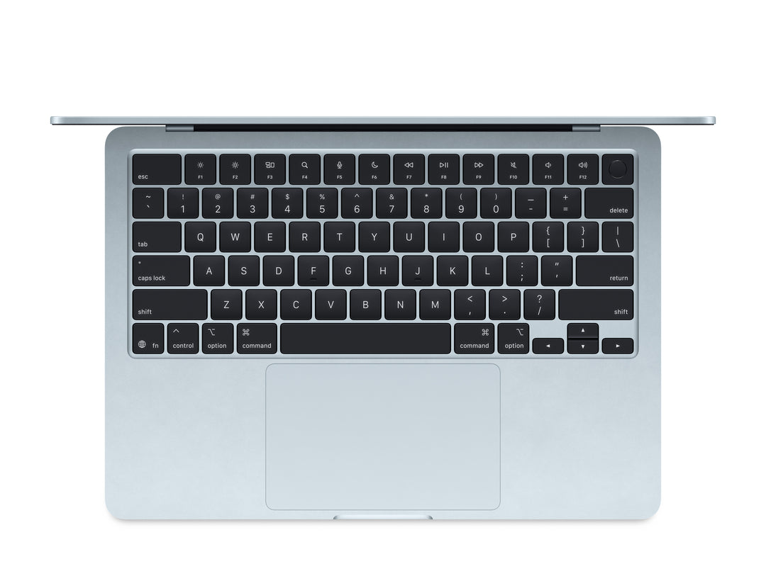 Apple MacBook Air