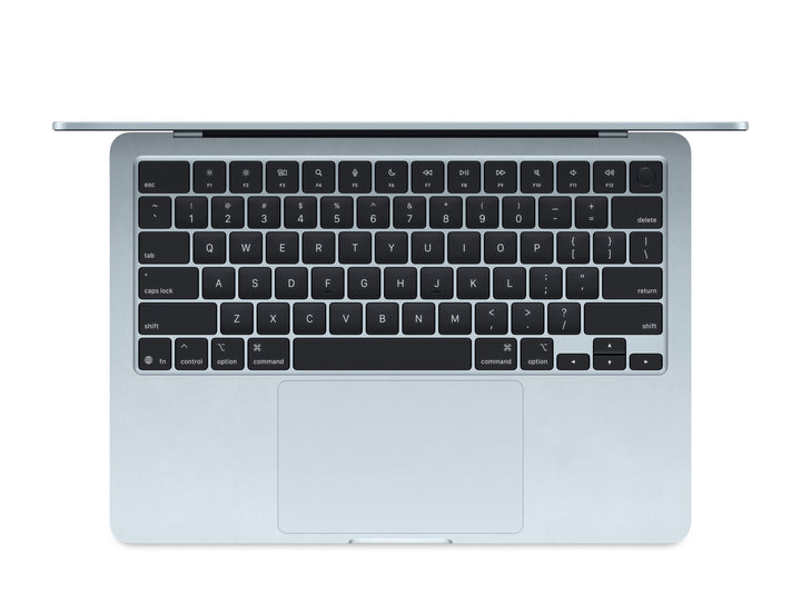 Apple MacBook Air