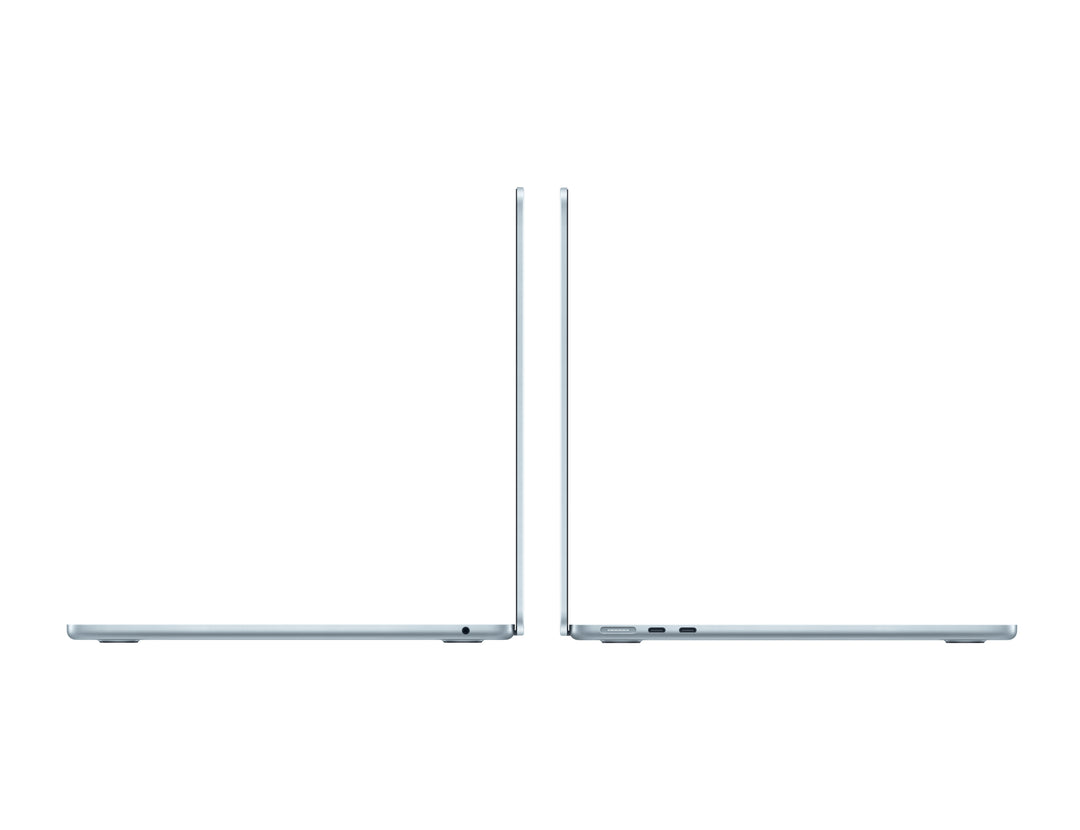 Apple MacBook Air