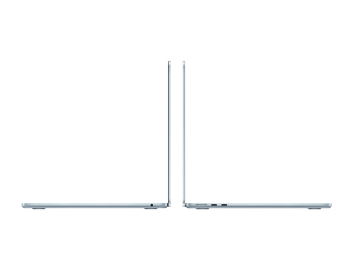 Apple MacBook Air
