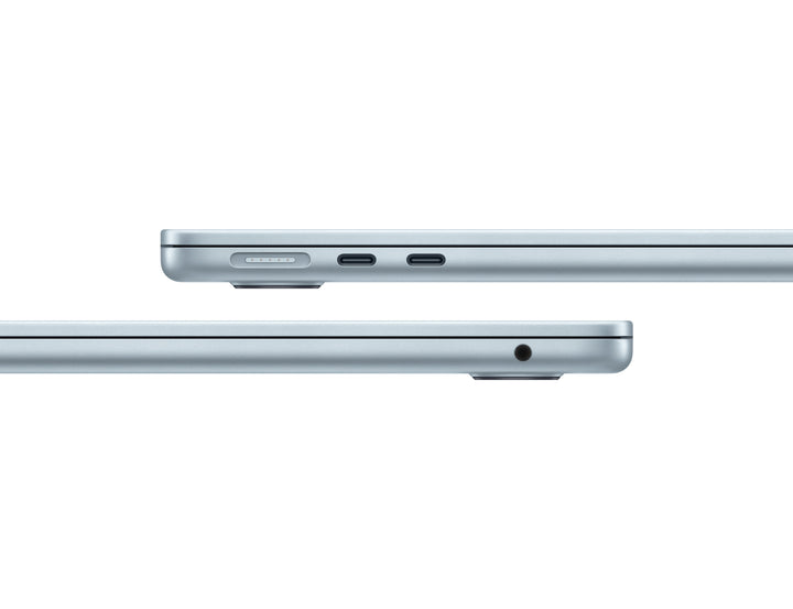 Apple MacBook Air
