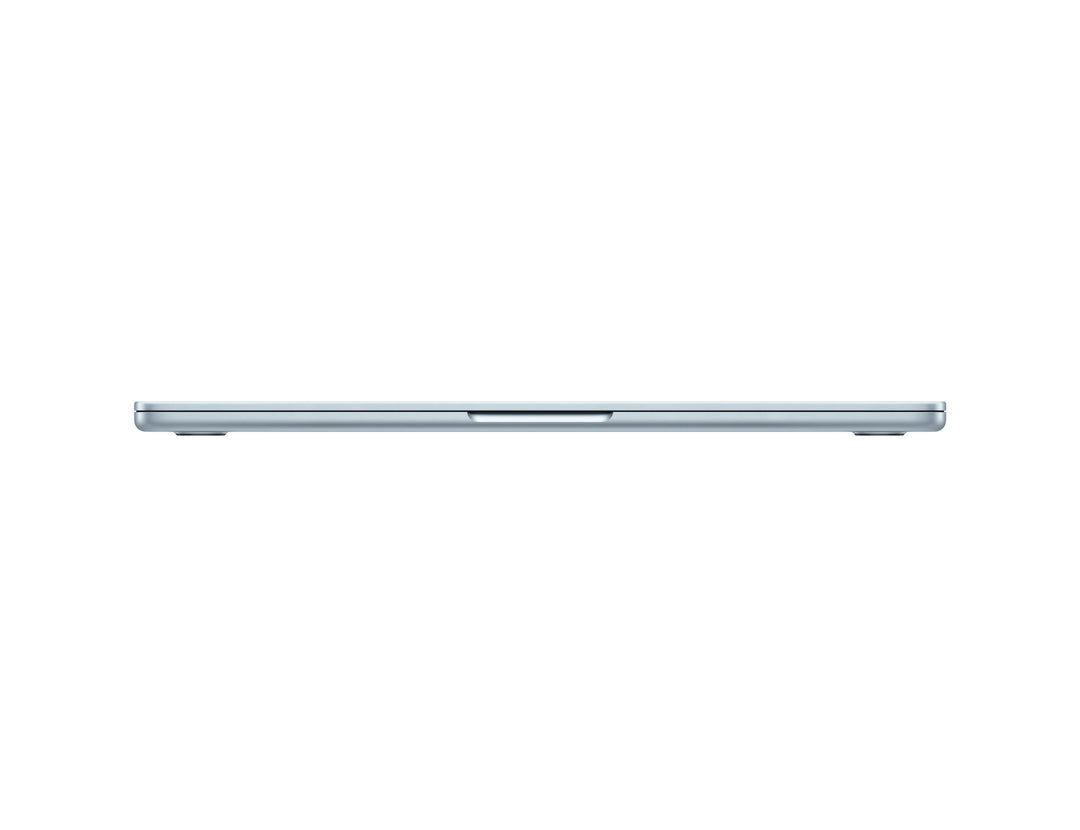 Apple MacBook Air