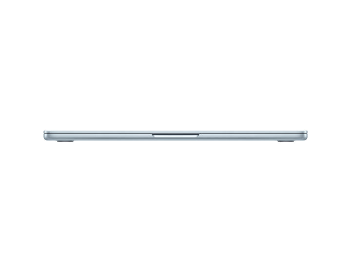 Apple MacBook Air