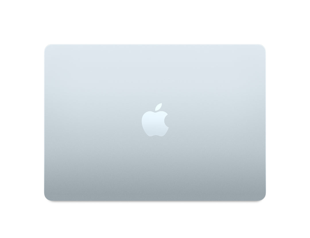 Apple MacBook Air