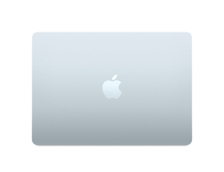 Apple MacBook Air