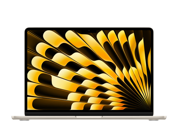 Apple MacBook Air