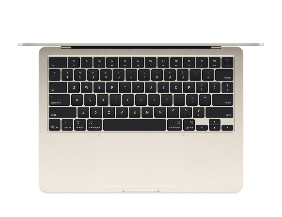 Apple MacBook Air