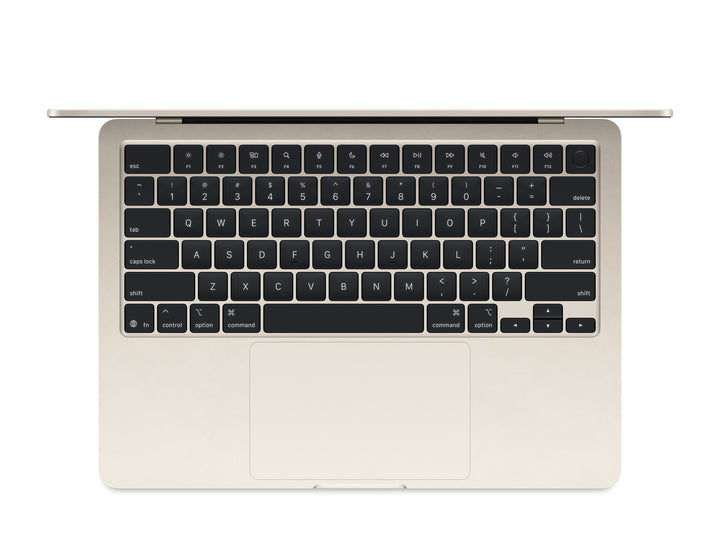 Apple MacBook Air