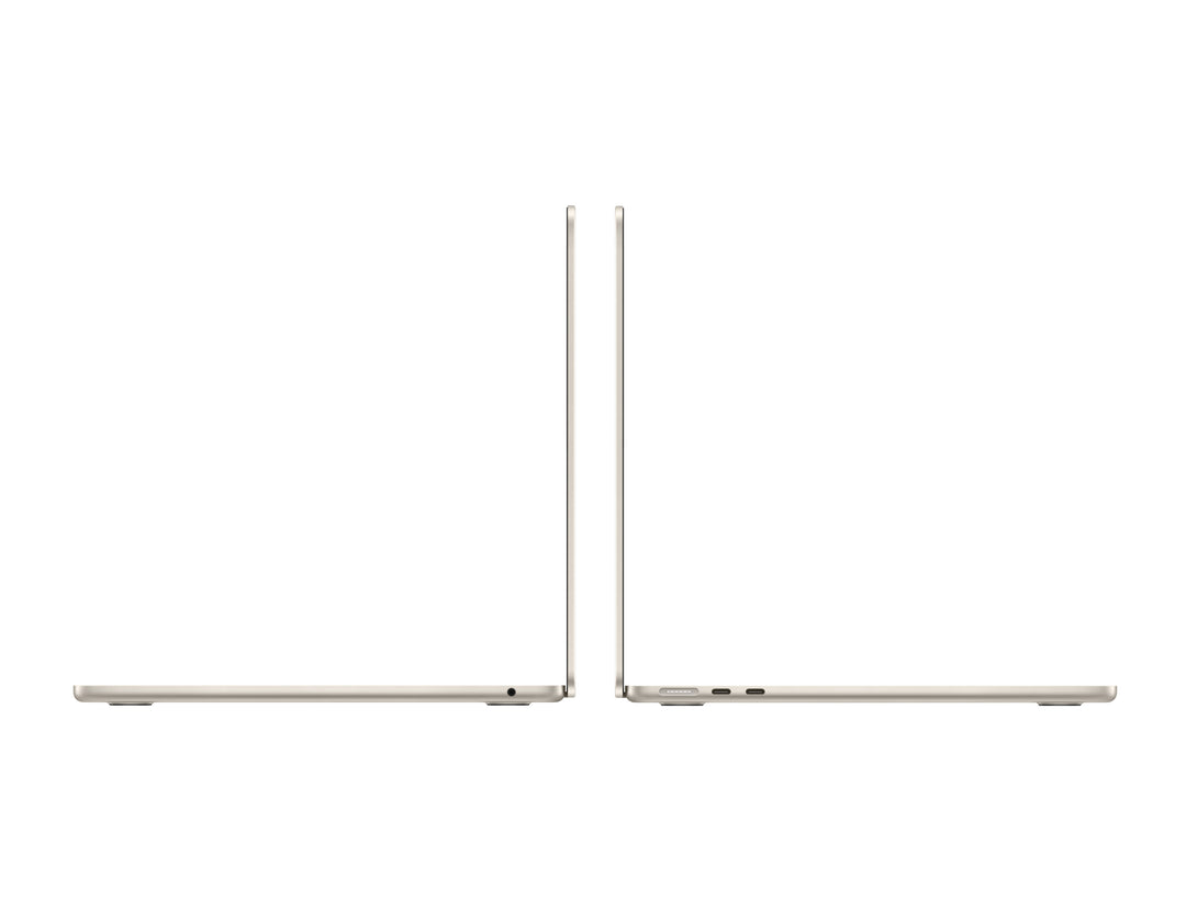 Apple MacBook Air