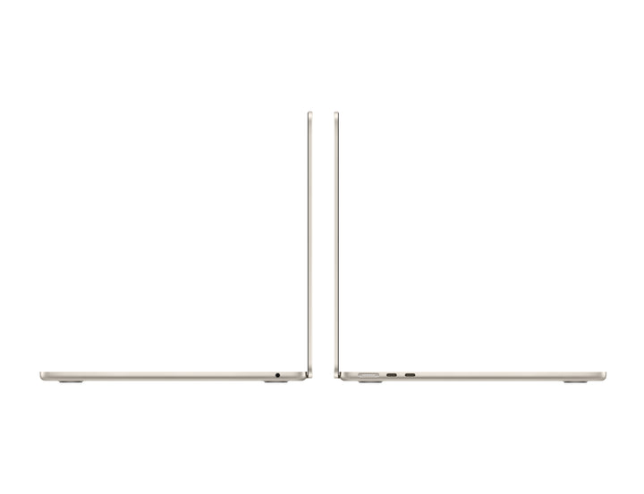 Apple MacBook Air