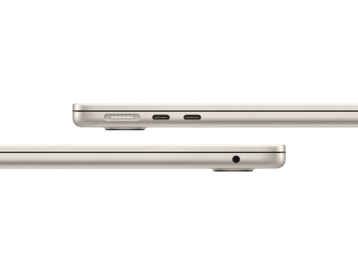 Apple MacBook Air