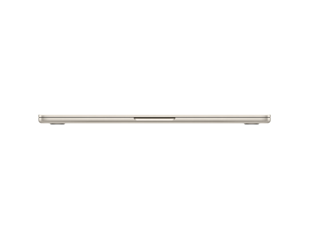 Apple MacBook Air
