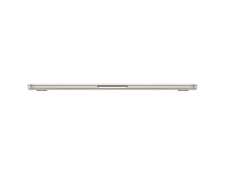 Apple MacBook Air