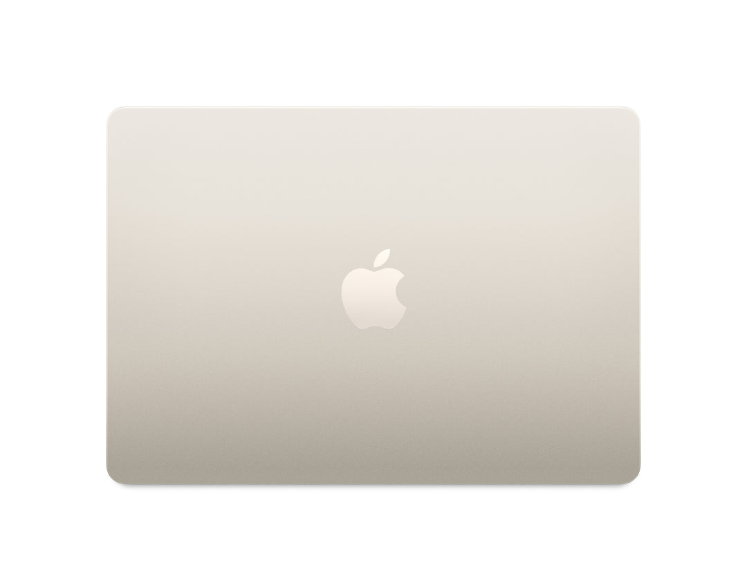 Apple MacBook Air