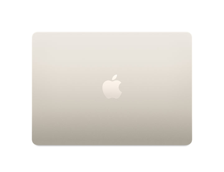 Apple MacBook Air
