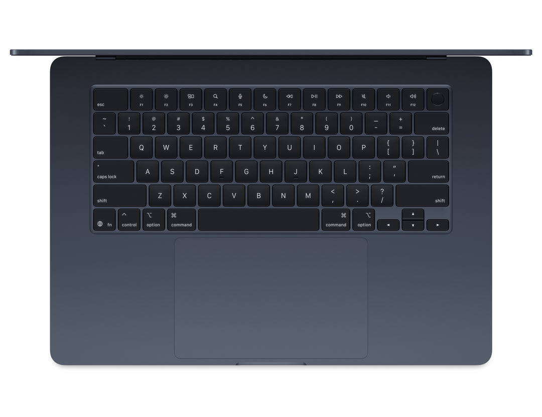 Apple MacBook Air