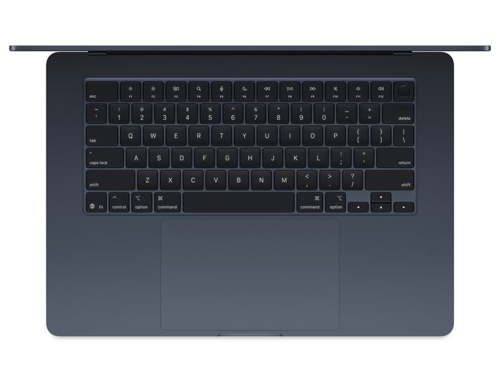 Apple MacBook Air