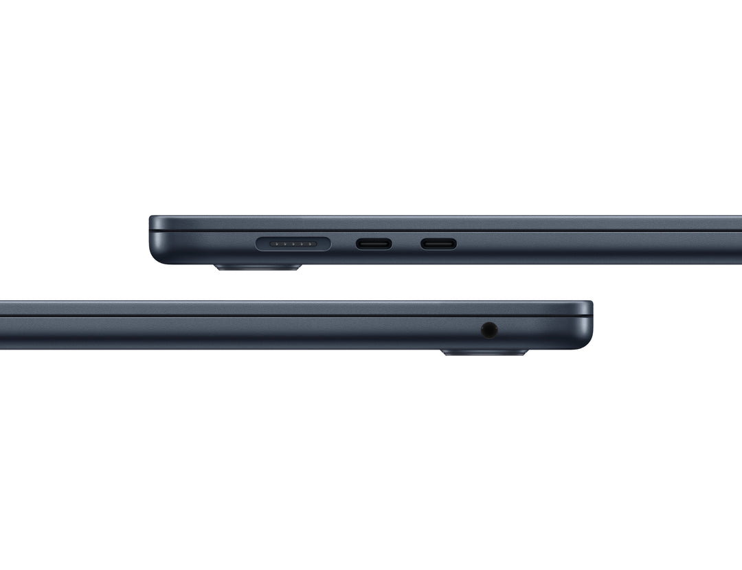 Apple MacBook Air