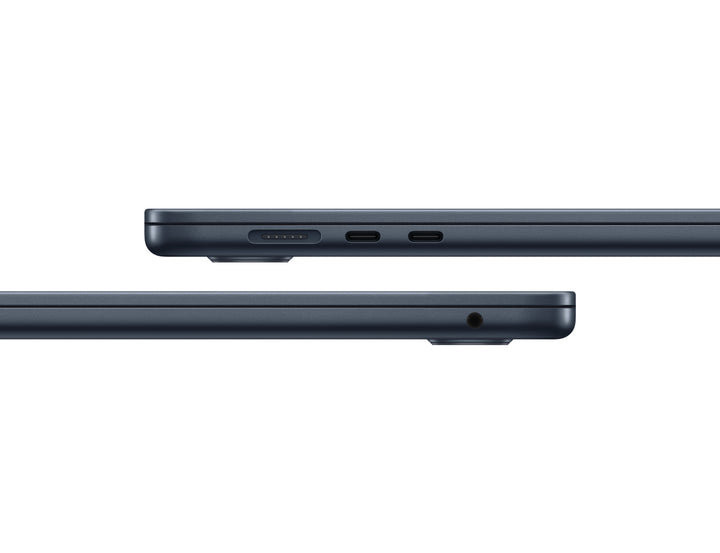 Apple MacBook Air