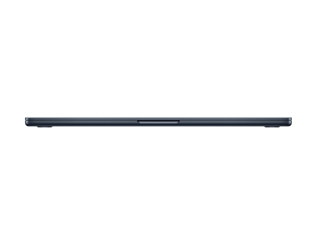 Apple MacBook Air