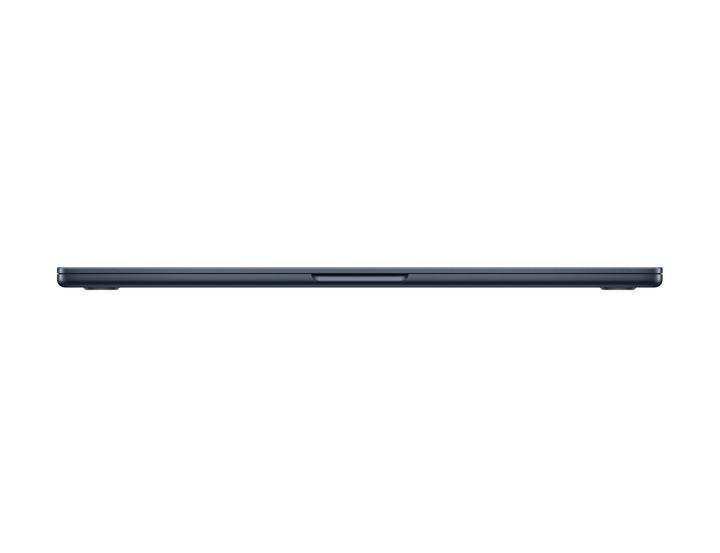 Apple MacBook Air