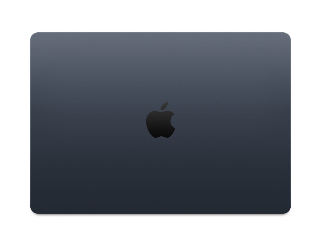 Apple MacBook Air