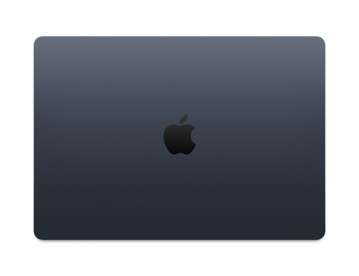Apple MacBook Air