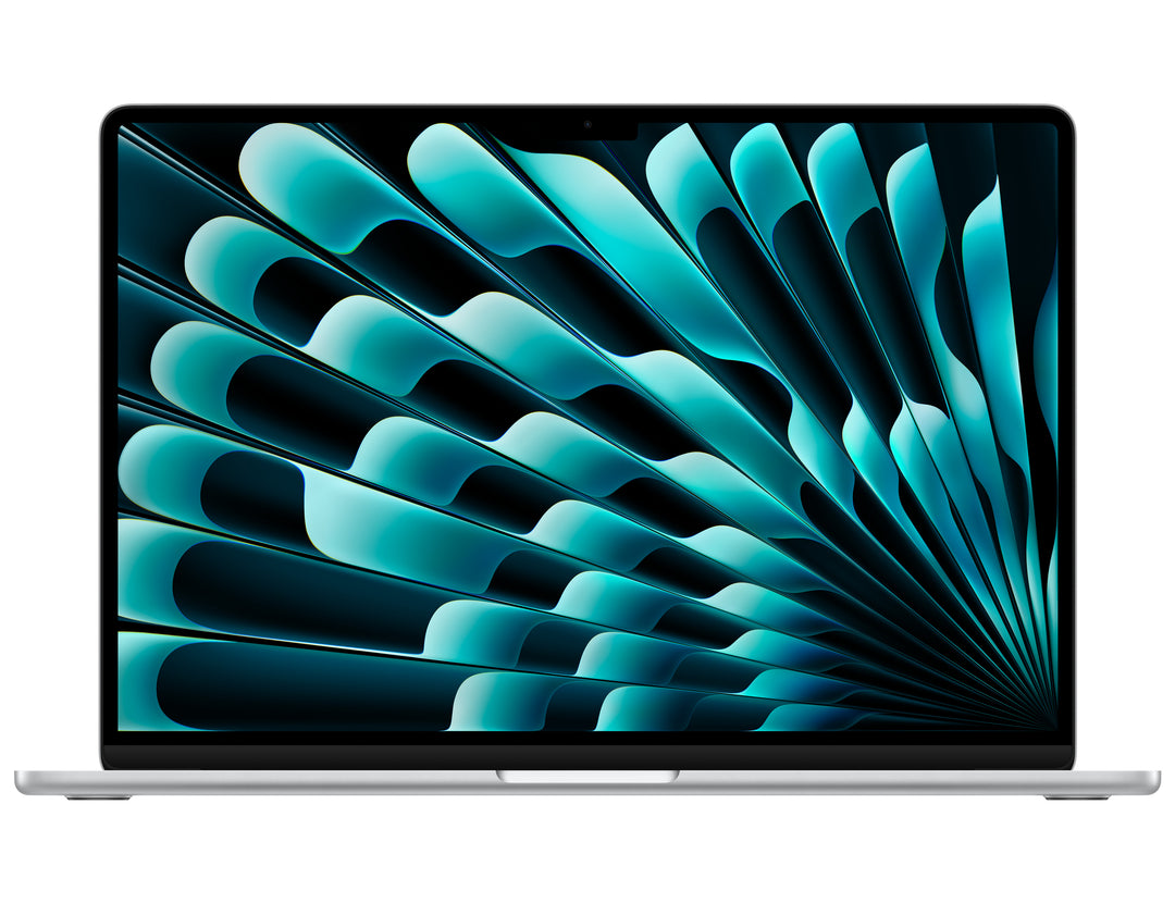 Apple MacBook Air