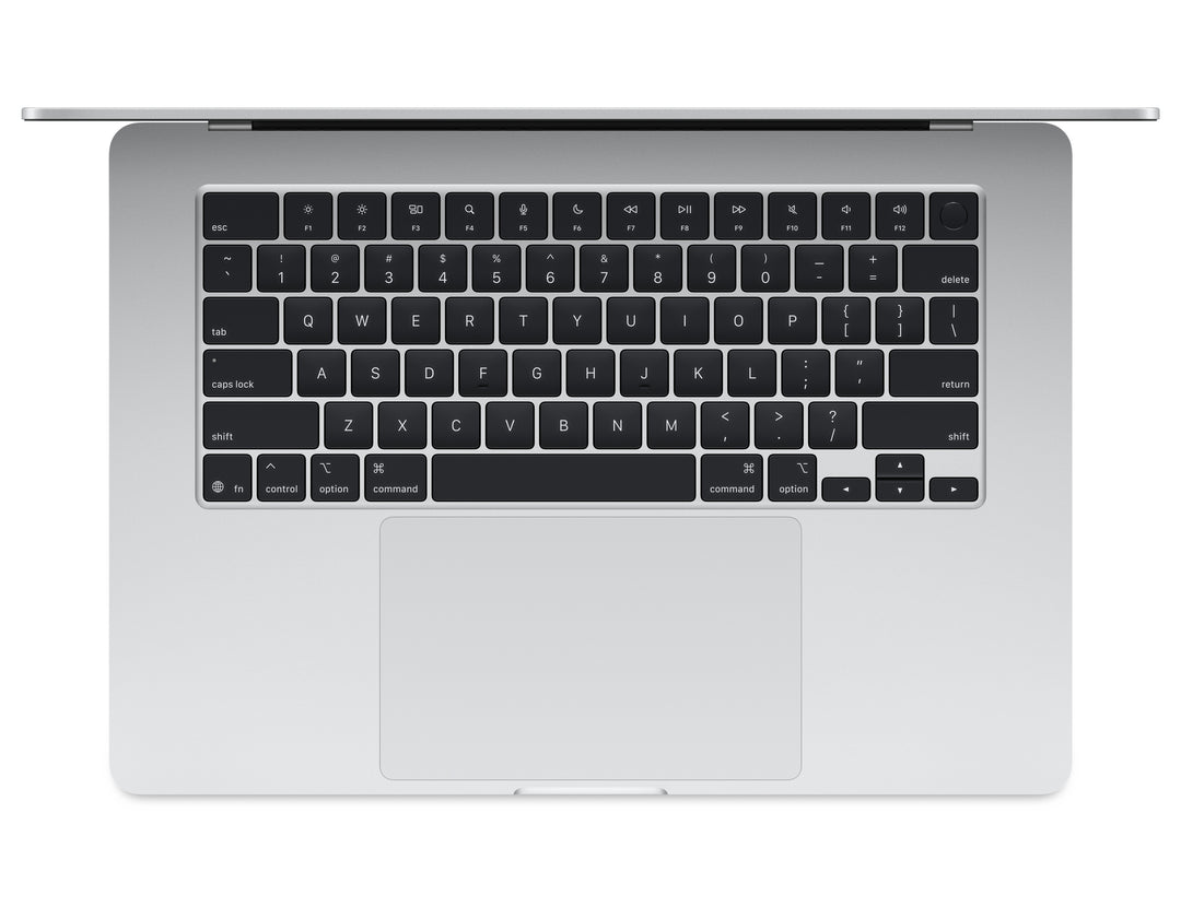 Apple MacBook Air