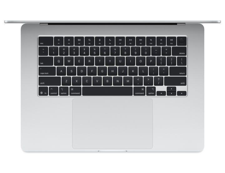 Apple MacBook Air