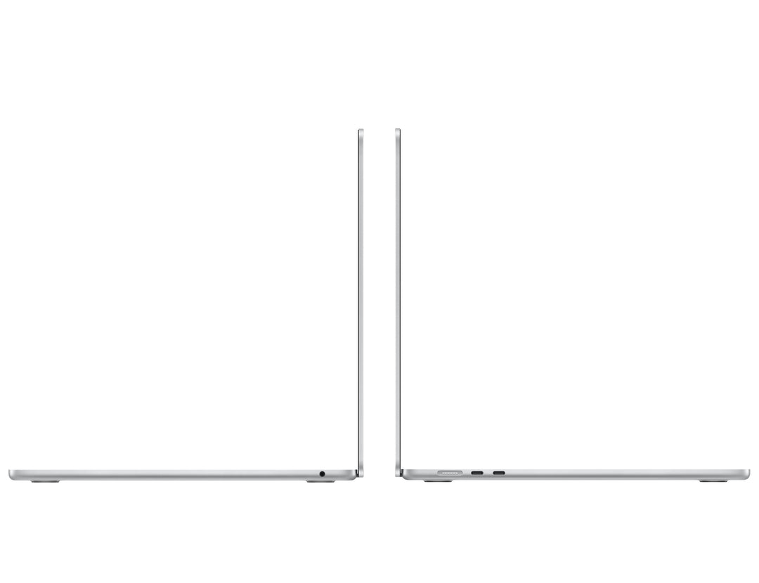 Apple MacBook Air