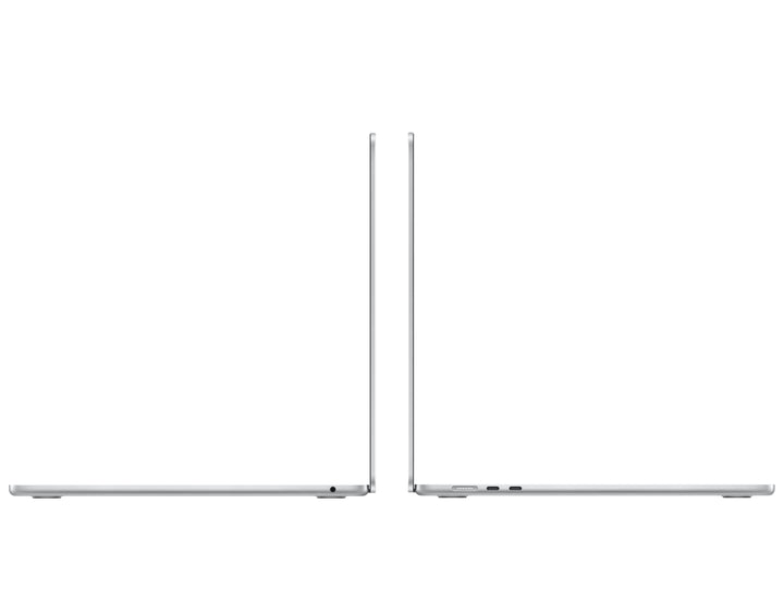 Apple MacBook Air