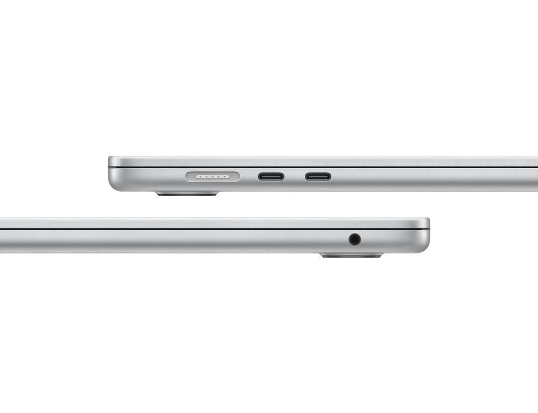 Apple MacBook Air