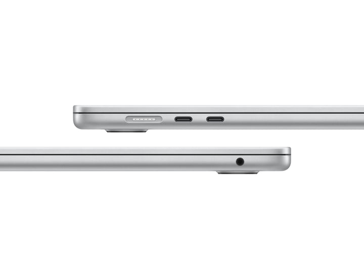 Apple MacBook Air