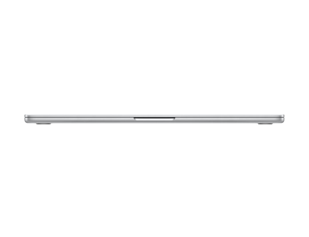 Apple MacBook Air