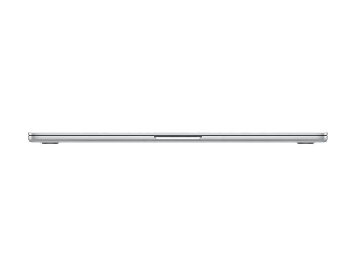 Apple MacBook Air