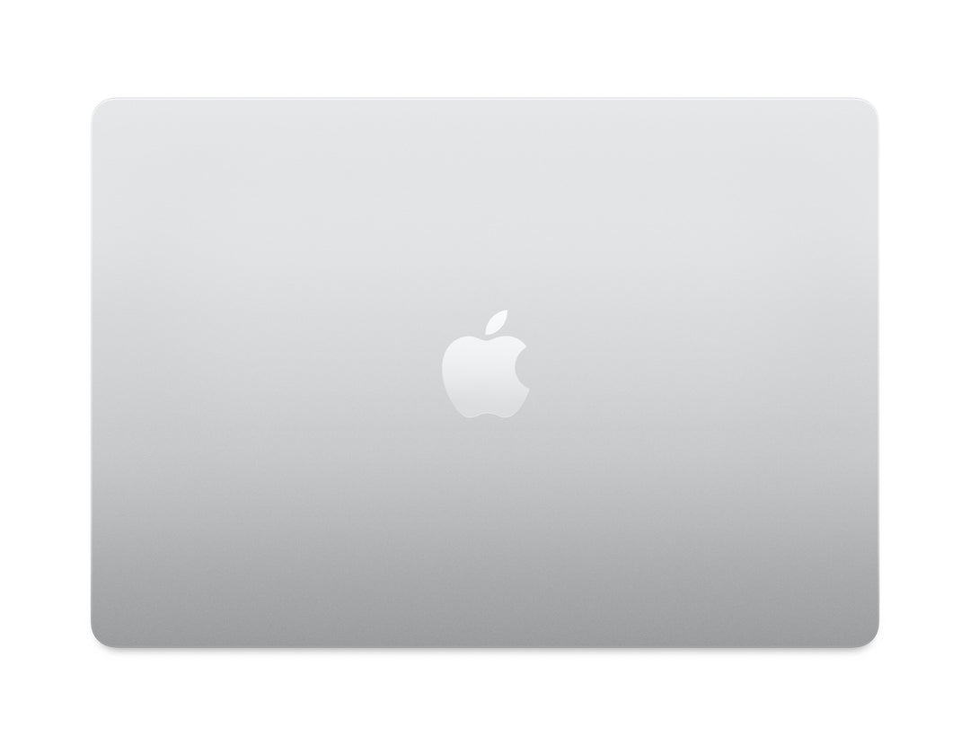 Apple MacBook Air