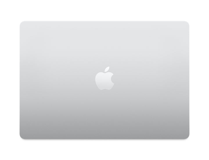 Apple MacBook Air