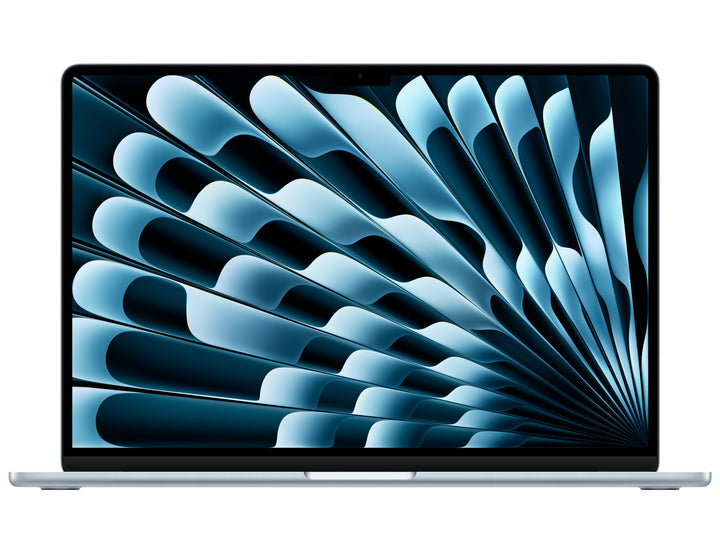 Apple MacBook Air