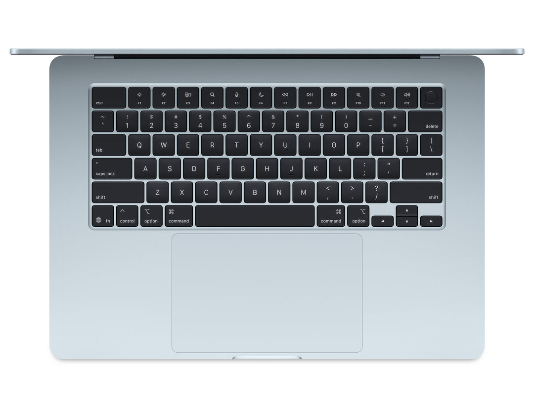 Apple MacBook Air