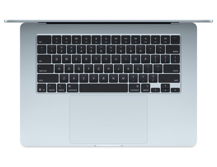 Apple MacBook Air
