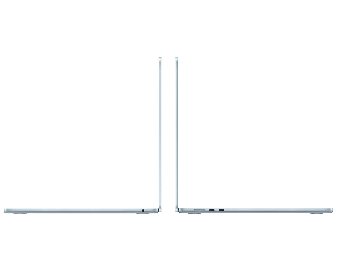 Apple MacBook Air